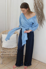 Soiree Philomena Dress Pants