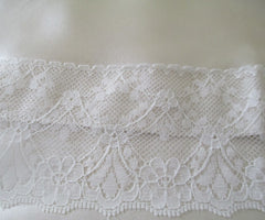 Cream Camisole 