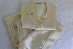 Soiree Philomena Shirt -SALE