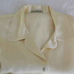Soiree Philomena Shirt -SALE