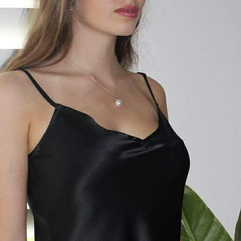 Soiree Victoria Classic Cami -SALE