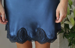 Soiree Katheryn Slip