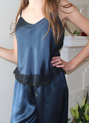 Midnight Camisole