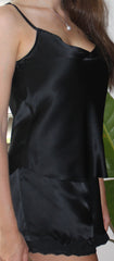 Soiree French Shorts -SALE