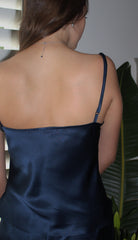 Soiree Victoria Classic Cami -SALE