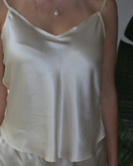 Soiree Victoria Classic Cami -SALE