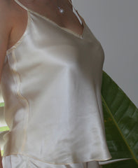 Soiree Victoria Classic Cami -SALE