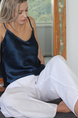 Soiree Victoria Classic Cami -SALE