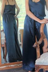 Soiree Philomena Dress Pants