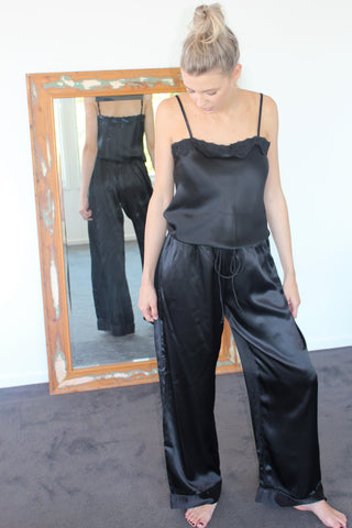 Soiree Philomena Dress Pants