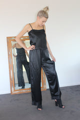 Soiree Philomena Dress Pants