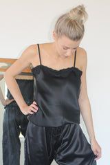 Soiree Philomena Dress Pants