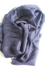 Silk Scarves -SALE