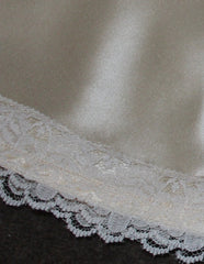 Soiree Lace Camisole -SALE