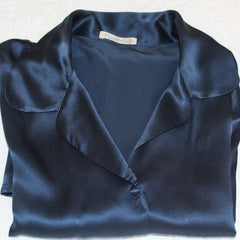 Soiree Philomena Shirt -SALE