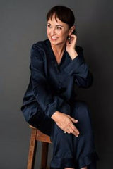 Soiree Philomena Dress Pants
