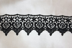 Soiree Lace Camisole -SALE