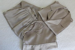 Soiree Philomena Shirt -SALE