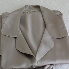 Soiree Philomena Shirt -SALE