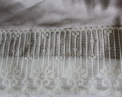 Soiree Lace Camisole -SALE